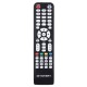 Телевизор MYSTERY TV MTV-2450HST2 Телевизор MYSTERY TV MTV-2450HST2