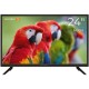 Телевизор MYSTERY TV MTV-2450HST2 Телевизор MYSTERY TV MTV-2450HST2