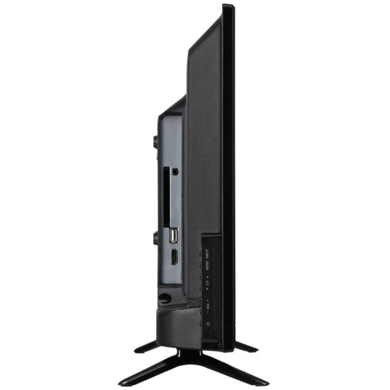 Телевизор MYSTERY TV MTV-2450HT2 Телевизор MYSTERY TV MTV-2450HT2
