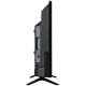 Телевизор MYSTERY TV MTV-2450HT2 Телевизор MYSTERY TV MTV-2450HT2