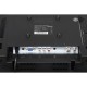 Телевизор MYSTERY TV MTV-2450HT2 Телевизор MYSTERY TV MTV-2450HT2
