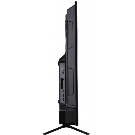 Телевизор MYSTERY TV MTV-4350FST2 Телевизор MYSTERY TV MTV-4350FST2