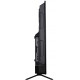 Телевизор MYSTERY TV MTV-4350FST2 Телевизор MYSTERY TV MTV-4350FST2