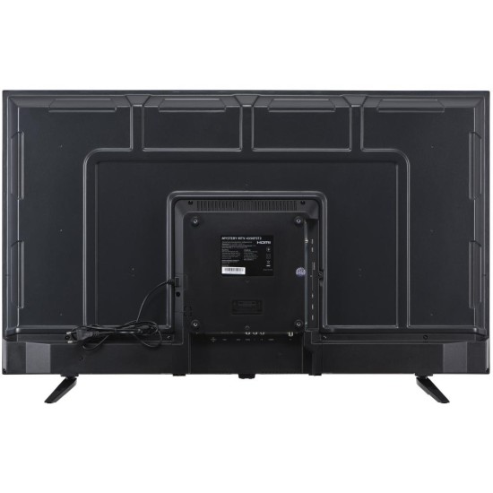 Телевизор MYSTERY TV MTV-4350FST2 Телевизор MYSTERY TV MTV-4350FST2