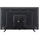Телевизор MYSTERY TV MTV-4350FST2 Телевизор MYSTERY TV MTV-4350FST2