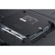 Телевизор MYSTERY TV MTV-4350FST2 Телевизор MYSTERY TV MTV-4350FST2