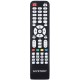 Телевизор MYSTERY TV MTV-4350FST2 Телевизор MYSTERY TV MTV-4350FST2