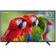 Телевизор MYSTERY TV MTV-4350FST2 Телевизор MYSTERY TV MTV-4350FST2