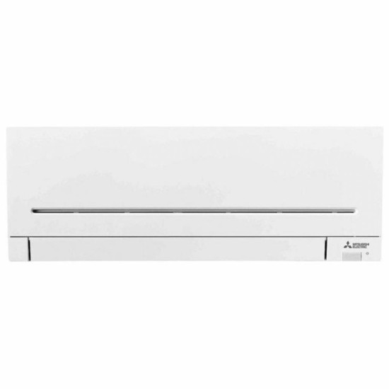 Кондиционер Mitsubishi MSZHR42VFMUZHR42VF Кондиционер Mitsubishi MSZHR42VFMUZHR42VF