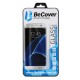 Стекло защитное BeCover Blackview A60 Black (704162) Стекло защитное BeCover Blackview A60 Black (704162)