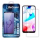 Стекло защитное BeCover Xiaomi Redmi 8 Crystal Clear Glass (704159) Стекло защитное BeCover Xiaomi Redmi 8 Crystal Clear Glass (704159)