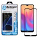 Стекло защитное BeCover Xiaomi Redmi 8A Black (704160) Стекло защитное BeCover Xiaomi Redmi 8A Black (704160)