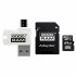 Карта памяти Goodram 64GB microSDXC class 10 UHS-I (M1A4-0640R12)