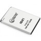 Аккумуляторная батарея Extradigital Huawei HB4F1 1500 mAh (BMH6434)