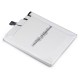 Аккумуляторная батарея Extradigital Xiaomi M4i (BM33) 3000 mAh (BMX6445)