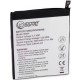 Аккумуляторная батарея Extradigital Xiaomi Mi Note Pro (BM34) 3000 mAh (BMX6442)