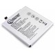 Аккумуляторная батарея Extradigital Xiaomi Mi3 (BM31) 3000 mAh (BMX6444)