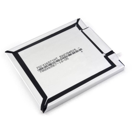 Аккумуляторная батарея Extradigital Xiaomi Mi3 (BM31) 3000 mAh (BMX6444)