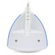 Праска PRIME Technics PTI 2057 FB (PTI2057FB)