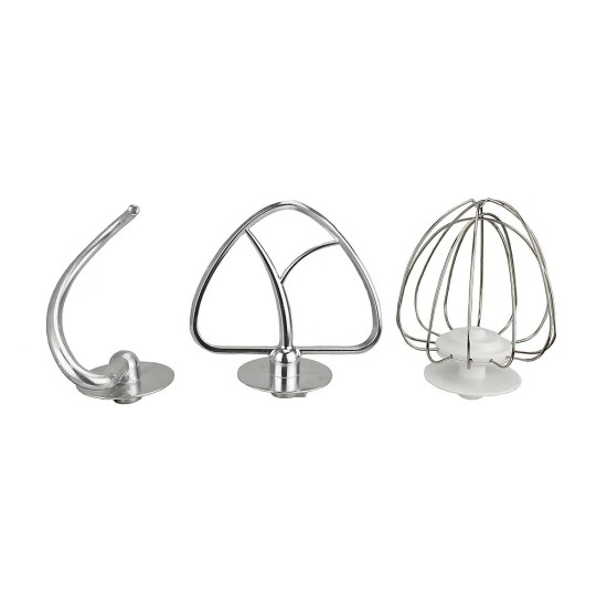 Кухонный комбайн PRIME Technics PSM 15486 WK (PSM15486WK)