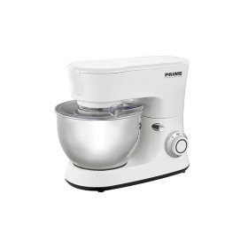 Кухонный комбайн PRIME Technics PSM 15486 WK (PSM15486WK)