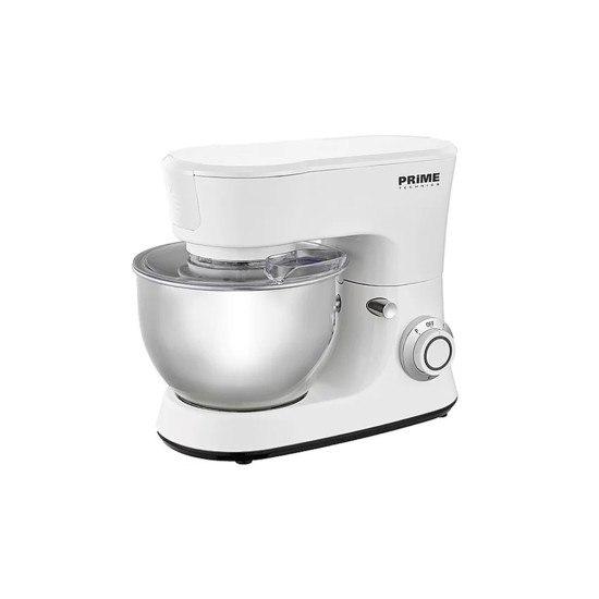 Кухонный комбайн PRIME Technics PSM 15486 WK (PSM15486WK)