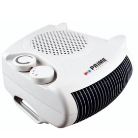 Обогреватель PRIME Technics HFV-H 210 (HFV-H210)