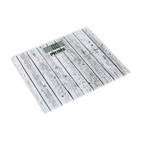 Весы напольные PRIME Technics PSB 1504 D (PSB1504D) Весы напольные PRIME Technics PSB 1504 D (PSB1504D)