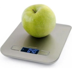 Весы кухонные Esperanza Scales EKS001 (EKS001)