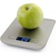 Весы кухонные Esperanza Scales EKS001 (EKS001)