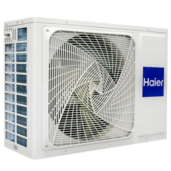 Кондиционер Haier 1U35S2SQ1FA -NR/AS35S2SN1FA -NR Кондиционер Haier 1U35S2SQ1FA -NR/AS35S2SN1FA -NR