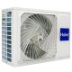 Кондиционер Haier 1U35S2SQ1FA -NR/AS35S2SN1FA -NR Кондиционер Haier 1U35S2SQ1FA -NR/AS35S2SN1FA -NR