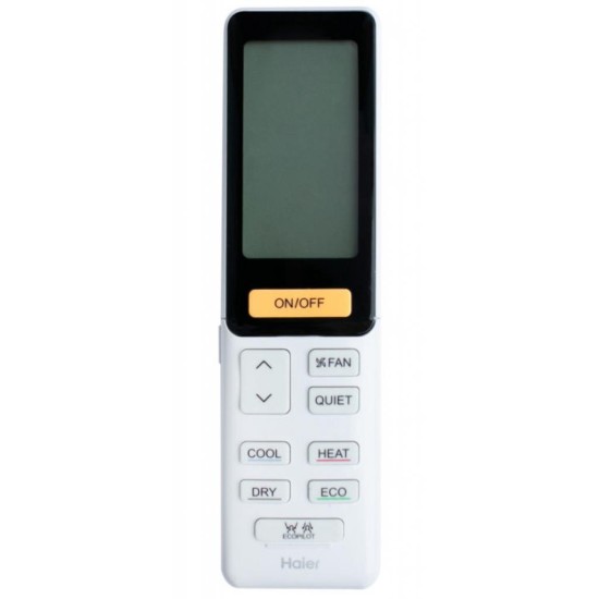 Кондиционер Haier 1U35S2SQ1FA -NR/AS35S2SN1FA -NR Кондиционер Haier 1U35S2SQ1FA -NR/AS35S2SN1FA -NR