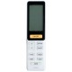 Кондиционер Haier 1U35S2SQ1FA -NR/AS35S2SN1FA -NR Кондиционер Haier 1U35S2SQ1FA -NR/AS35S2SN1FA -NR