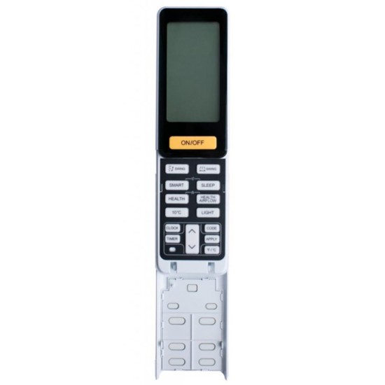 Кондиционер Haier 1U35S2SQ1FA -NR/AS35S2SN1FA -NR Кондиционер Haier 1U35S2SQ1FA -NR/AS35S2SN1FA -NR