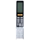 Кондиционер Haier 1U35S2SQ1FA -NR/AS35S2SN1FA -NR Кондиционер Haier 1U35S2SQ1FA -NR/AS35S2SN1FA -NR