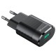 Зарядное устройство Grand-X CH-17 USB 5V 2,1A (CH-17) Зарядное устройство Grand-X CH-17 USB 5V 2,1A (CH-17)