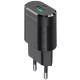 Зарядное устройство Grand-X CH-17 USB 5V 2,1A (CH-17) Зарядное устройство Grand-X CH-17 USB 5V 2,1A (CH-17)