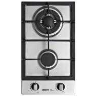 Варочная поверхность Liberty PG3121BS-CCI(457)
