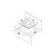 Варочная поверхность Liberty PI 6044 B (507) (PI6044B(507)) Варочная поверхность Liberty PI 6044 B (507) (PI6044B(507))