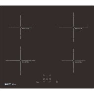 Варочная поверхность Liberty PI 6044 B (507) (PI6044B(507))