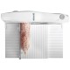 Ломтерезка Gorenje R401W Ломтерезка Gorenje R401W