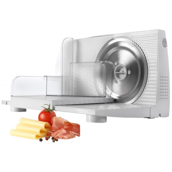 Ломтерезка Gorenje R401W Ломтерезка Gorenje R401W