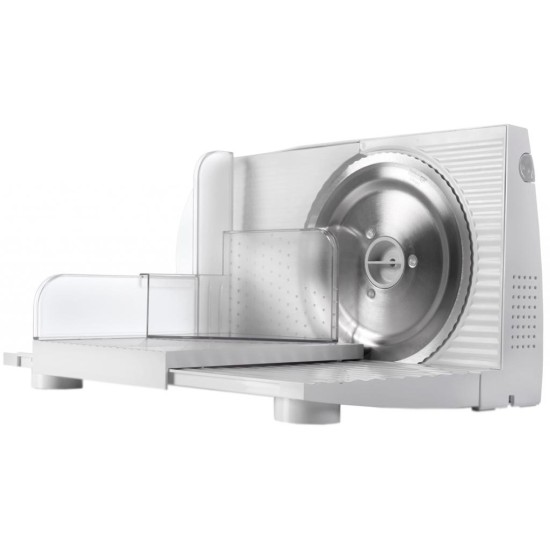 Ломтерезка Gorenje R401W Ломтерезка Gorenje R401W