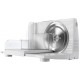 Ломтерезка Gorenje R401W Ломтерезка Gorenje R401W