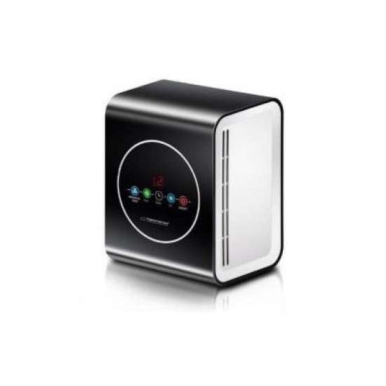 Воздухоочиститель Esperanza EHP001 Воздухоочиститель Esperanza EHP001