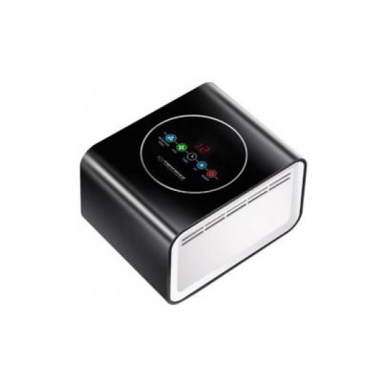Воздухоочиститель Esperanza EHP001 Воздухоочиститель Esperanza EHP001