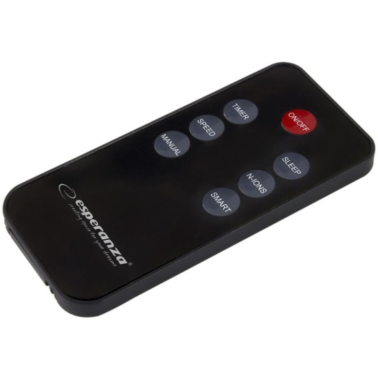 Воздухоочиститель Esperanza EHP002 Воздухоочиститель Esperanza EHP002