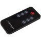 Воздухоочиститель Esperanza EHP002 Воздухоочиститель Esperanza EHP002