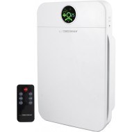 Воздухоочиститель Esperanza EHP002